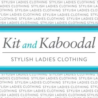 Kit & Kaboodal discount code